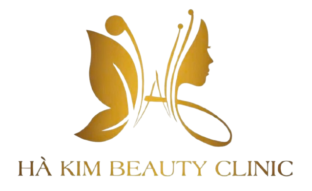 CÔNG TY TNHH HÀ KIM BEAUTY CLINIC