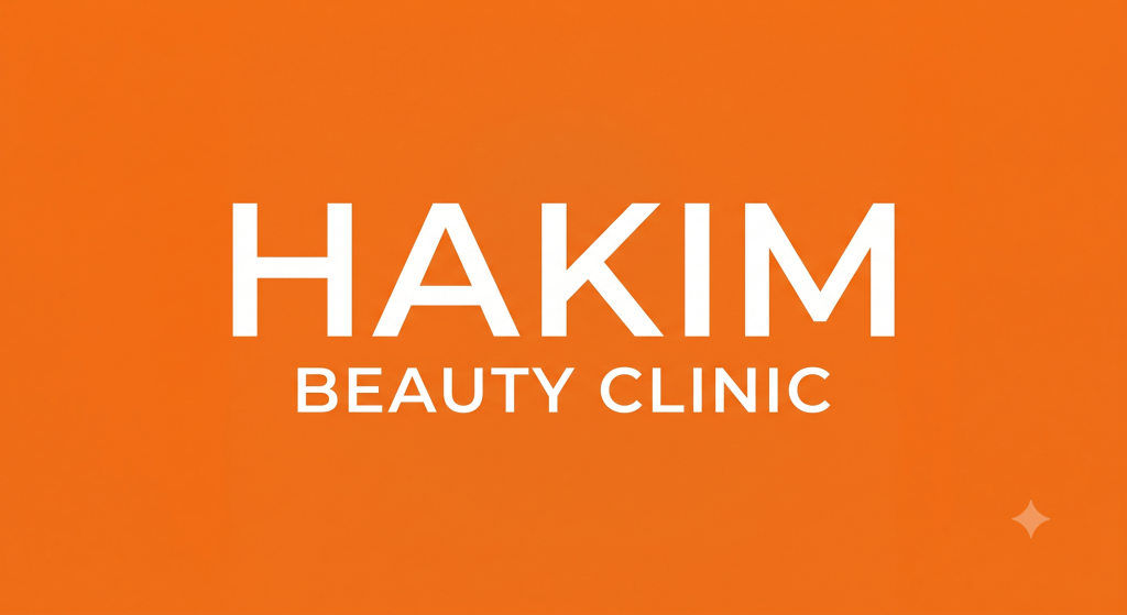 CÔNG TY TNHH HÀ KIM BEAUTY CLINIC